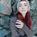 Aslıhan Güner Instagram - 🍂 Ordu Rıhtım