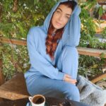 Aslıhan Güner Instagram - 🦋 Ordu