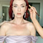 Aslıhan Güner Instagram - O zaman dans 💃🏻