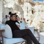 Aslıhan Güner Instagram - Canmânâ.. 🕊 @mertkilic76 🤍 Cappadocia / Kapadokya