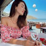 Aslıhan Güner Instagram – 🌸