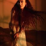 Aslıhan Güner Instagram – 🔮