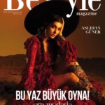 Aslıhan Güner Instagram – Vee…💥
Bu ay @bestylemagazine kapağında ben varım! 🐫🏜️
Harika ötesi bir ekiple büyük oynadık ve rüya gibi bir çekim yaptık!💥
Herkese kocaman teşekkürler..♥️

Röportaj: @tugceorcunus 
Fotoğraf: @elifdemiralpp 
Styling: @kayaefk 
Saç: @batuhangelisli 
Makyaj: @dilannnsen 
Video: @unalavcii 
Dijital İçerik Direktörü: @tugceorcunus 
Dijital İçerik Editörleri: @kezbanbelettt @naymanbatimor 
Basın Danışmanı: @basakgunesberk