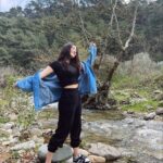 Aslıhan Güner Instagram – 🌿🦦
Seviyorum..🫶🏻
#setöncesimutluluğu Bergama, İzmir