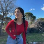 Aslıhan Güner Instagram – 🌿 Günaydın 🌿 Kozak Yaylası