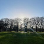 Aslıhan Güner Instagram – 🐿️ London, United Kingdom