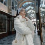 Aslıhan Güner Instagram - 🤍 London, United Kingdom