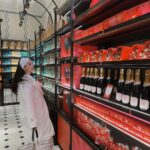 Aslıhan Güner Instagram – 🤍 London, United Kingdom