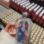 Aslıhan Güner Instagram – 🤍 London, United Kingdom