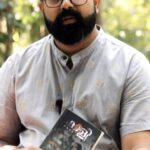 Aswathy Sreekanth Instagram – കാളി❤️ഒരു മാസം കൊണ്ടെഴുതിയ 9 കുഞ്ഞു കഥകൾ…ചിന്തിപ്പിക്കുന്ന കഥകൾ, സ്വയം പുതുക്കപ്പെടുന്ന കഥകൾ…വായിക്കുക തീർച്ചയായും വായിക്കുക .അശ്വതി ശ്രീകാന്തിന്റെ കാളി 🌼
#aswathisreekanth #kaali #malayalamliterature #malayalamshortstory
