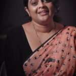 Aswathy Sreekanth Instagram – Midlife crisis and contributing factors! Full video out in my YouTube channel #lifeunedited