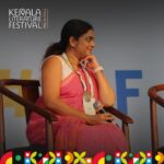 Aswathy Sreekanth Instagram - Few more from today’s KLF session