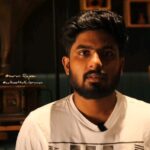 Aswathy Sreekanth Instagram - ഈ വനിതാ ദിനം അശ്വതി ശ്രീകാന്തിന്റെ "കാളി" വായിക്കാതെ കടന്ന് പോവരുത്.. കണ്ടു മറന്നതോ പറഞ്ഞു പിരിഞ്ഞതോ ആയ ഒരുപാട് സ്ത്രീ ജീവിതങ്ങളെ കുറിച്ചുള്ള എഴുത്തുകൾ തുന്നി ചേർത്ത ഒരു പുസ്തകം ❤️ Happy international womens day ✨ @aalkoottathil_oruvan @aswathysreekanth - - - - - -#kaali#aalkoottathiloruvan#aswathysreekanth#malayalambooks#womensday#malayalambookreview#shortstories#godha#tovino#malayalamstories#novel#krmeera#dcbooks#malayalambookstagram