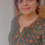 Aswathy Sreekanth Instagram - Join me for a book reading session at Gfest art and gender festival at Kerala museum in collaboration with raising our voices foundation 🗓️ - *Saturday, 16th March* 🕐 - *5:30 PM* 📍 - *Kerala Museum* Metro pillar 349 Pathadippalam stop Edappalli, Kochi To Register: Link in bio Or Call/Text Kerala Museum on 8129051881
