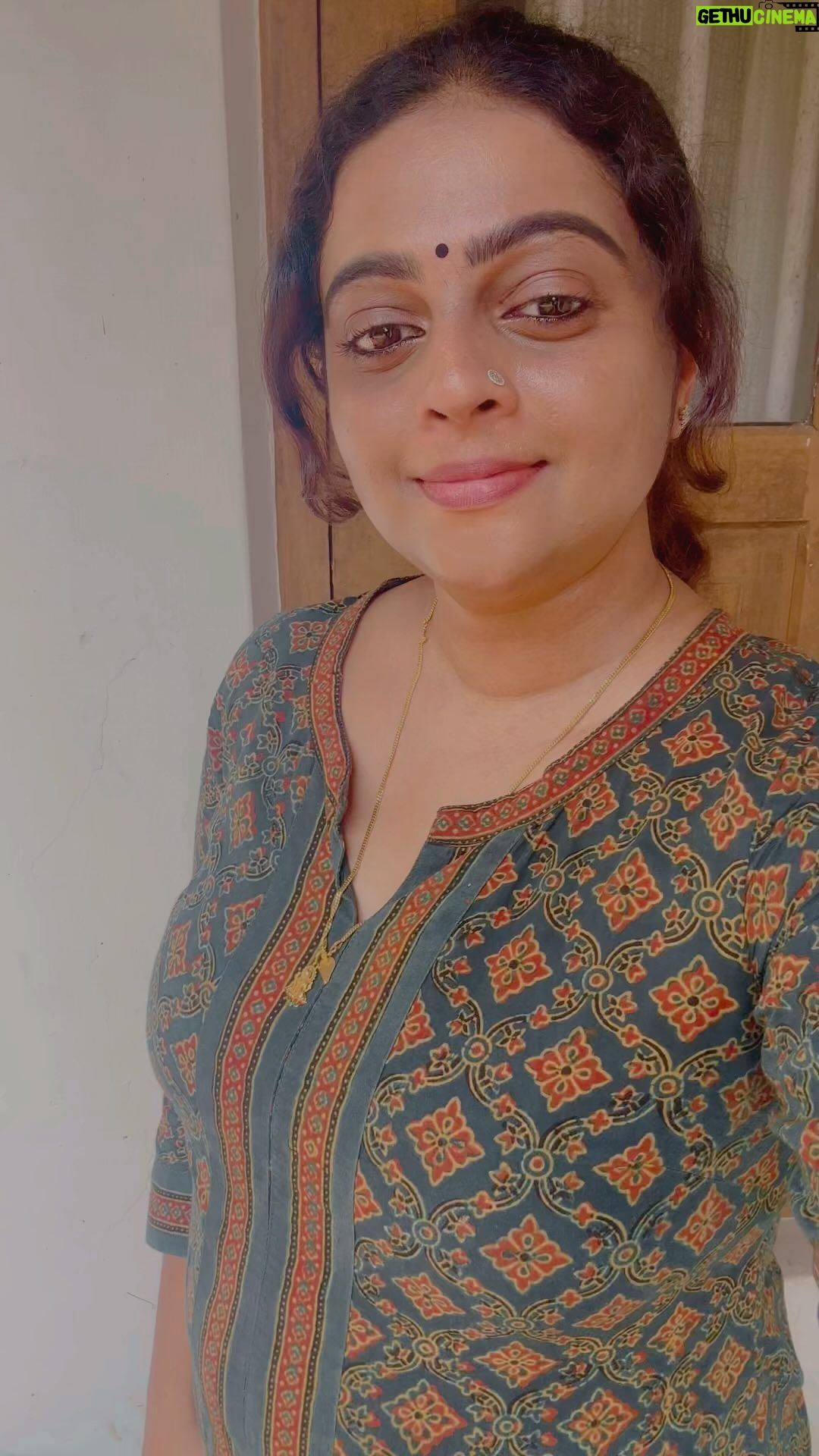 Aswathy Sreekanth Instagram - Join me for a book reading session at Gfest art and gender festival at Kerala museum in collaboration with raising our voices foundation 🗓️ - *Saturday, 16th March* 🕐 - *5:30 PM* 📍 - *Kerala Museum* Metro pillar 349 Pathadippalam stop Edappalli, Kochi To Register: Link in bio Or Call/Text Kerala Museum on 8129051881