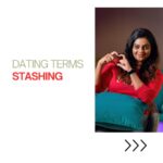Aswathy Sreekanth Instagram - One more from the gallery 😁 “Stashing” in dating refers to when one partner hides their romantic interest from their friends, family, or social media followers. It can indicate a lack of commitment or a desire to keep the relationship hidden for various reasons, such as not wanting to appear vulnerable or avoiding potential judgment.