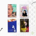 Aswathy Sreekanth Instagram - ‘നീല്‍സണ്‍ ബുക്ക് സ്‌കാന്‍’ ഇന്ത്യയിലെ ടോപ്പ് സെല്ലേഴ്സില്‍  തുടര്‍ച്ചയായി ഇടംനേടി 37 ഡി സി ബുക്‌സ് പുസ്തകങ്ങള്‍. അഖില്‍ പി ധര്‍മ്മജന്റെ ‘റാം C/O ആനന്ദി’  തുടർച്ചയായി രണ്ടാംവാരവും ഒന്നാംസ്ഥാനം നിലനിർത്തി. എന്‍ മോഹനന്റെ  ‘ഒരിക്കല്‍‘   ഈ വാരം നാലാംസ്ഥാനം സ്വന്തമാക്കി. കഴിഞ്ഞ ഒരുമാസത്തോളമായി ആദ്യ പത്തിനുള്ളിൽ ഇടംനേടിയ പുസ്തകമാണ് 'ഒരിക്കല്‍'. 750 പുസ്തകങ്ങളുള്‍പ്പെട്ട ലിസ്റ്റില്‍  ഇന്ത്യയിൽ ഏകദേശം രണ്ട് ശതമാനത്തോളം മാത്രം ആളുകൾ സംസാരിക്കുന്ന മലയാളത്തിൽ നിന്നും ഡി സി ബുക്‌സ് പ്രസിദ്ധീകരിച്ച 37 മലയാളപുസ്തകങ്ങള്‍ സ്ഥാനംപിടിച്ചു എന്നത് ശ്രദ്ധേയമാണ്.  കെ.ആര്‍ മീരയുടെ‘മീരാസാധു’ ,  ‘ഖബര്‍’, ‘ആ മരത്തെയും മറന്നു മറന്നു ഞാന്‍’, വൈക്കം മുഹമ്മദ് ബഷീറിന്റെ ‘പ്രേമലേഖനം’ , ‘മതിലുകൾ’ , ‘പാത്തുമ്മായുടെ ആട്’ , വിശ്വവിഖ്യാതമായ മൂക്ക്,  ടി ഡി രാമകൃഷ്ണന്റെ ‘ഫ്രാന്‍സിസ് ഇട്ടിക്കോര’, .‘ഏറ്റവും വലിയ മോഹത്തെക്കാള്‍ വലിയ ഒരിഷ്ടത്തിന്’, അശ്വതി ശ്രീകാന്തിന്റെ 'കാളി',  എം മുകുന്ദന്റെ ‘മയ്യഴിപ്പുഴയുടെ തീരങ്ങളില്‍’, ലിജീഷ് കുമാറിന്റെ ‘കഞ്ചാവ്’,  ജോസഫ് അന്നംകുട്ടി ജോസിന്റെ ‘സ്നേഹം കാമം ഭ്രാന്ത്’,  ‘ദൈവത്തിന്റെ ചാരന്മാര്‍’, പൗലോ കൊയ്‌ലോയുടെ ‘ആല്‍കെമിസ്റ്റ്’,  മാധവിക്കുട്ടിയുടെ ‘ചന്ദനമരങ്ങള്‍’, ‘എന്റെ കഥ’, ‘നീര്‍മാതളം പൂത്ത കാലം’, ‘നഷ്ടപ്പെട്ട നീലാംബരി',   ഒ.വി വിജയന്റെ ‘ഖസാക്കിന്റെ ഇതിഹാസം’,  എ ശ്രീധരമേനോന്റെ 'കേരളചരിത്രം', പി പത്മരാജന്റെ ‘ലോല’, എം ടി-യുടെ ‘നിന്റെ ഓര്‍മ്മയ്ക്ക്’ , മുഹമ്മദ് അബ്ബാസിന്റെ ‘ആത്മഹത്യയ്ക്കും ഭ്രാന്തിനും ഇടയില്‍’, റോബര്‍ട്ട് റ്റി കിയോസാകിയുടെ ‘റിച്ച് ഡാഡ് പുവര്‍ഡാഡ്’,  ഡോ.ബി. ഉമാദത്തന്റെ ‘ഒരു പോലീസ് സര്‍ജന്റെ ഓര്‍മ്മക്കുറിപ്പുകള്‍’,  , ബെന്യാമിന്റെ ‘അബീശഗിന്‍’ ‘മഞ്ഞവെയില്‍ മരണങ്ങള്‍’,  മുട്ടത്തുവർക്കിയുടെ 'ഒരു കുടയും കുഞ്ഞുപെങ്ങളും' , എം കുഞ്ഞാമന്റെ ‘എതിര്’,  ടി ഡി രാമകൃഷ്ണന്റെ ' സുഗന്ധി എന്ന ആണ്ടാൾ ദേവനായകി', എ.പി.ജെ.അബ്ദുൽ കലാമിന്റെ 'അഗ്നിച്ചിറകുകൾ', മലയാറ്റൂരിന്റെ 'യക്ഷി', എസ് കെ പൊറ്റെക്കാട്ടിന്റെ ‘ഒരു ദേശത്തിന്റെ കഥ’  എന്നിവയാണ്  നീല്‍സണ്‍ ബുക്ക് സ്‌കാനിന്റെ പട്ടികയില്‍ ഇടംനേടിയ മറ്റ് പുസ്തകങ്ങൾ. നീല്‍സണ്‍ ബുക്ക്‌സ്‌കാന്‍ പുറത്തുവിട്ട രേഖകൾ പ്രകാരം ഇന്ത്യയിലെ പത്ത് പ്രസാധകരുടെ പുസ്തകങ്ങളാണ് ബെസ്റ്റ് സെല്ലേഴ്‌സ് ലിസ്റ്റില്‍  57 ശതമാനത്തോളം  വിപണി വിഹിതം നേടിയിട്ടുള്ളത്. ആ പത്ത് പ്രസാധകരിൽ ഒന്നാക്കി ഡി സി ബുക്സിനെ മാറ്റിയ എല്ലാ വായനക്കാർക്കും നന്ദി… 😍പോയവാരം നിങ്ങള്‍ സ്വന്തമാക്കിയ പുസ്തകം ഏതെന്ന് കമന്റ് ചെയ്യൂ...😍