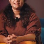 Aswathy Sreekanth Instagram – Let’s discuss parenting today! New video coming up soon 🙂