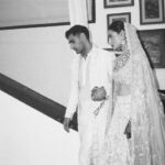 Athiya Shetty Instagram - Happy birthday to the best brother, best friend and best human. You deserve every bit of happiness and unlimited laddoos. Love you, fool. 🩶
