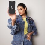 Athiya Shetty Instagram - My Closet = YOUR closet! Go raid some of my fav pieces from my closet exclusively on @lehlah.app 💛 The proceeds from the closet sales will go towards upskilling 10 women for professional independence and place them in stable employment via @viplafoundationofficial! #ShopOnLehLah #TrendingOnLehLah #LehLahTheNextBigThing