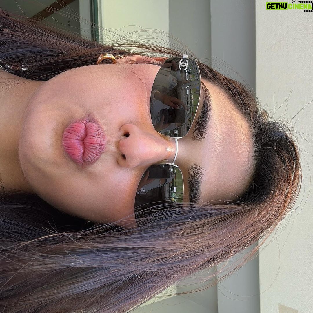 Athiya Shetty Instagram - Life in Cape Town >>>