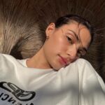 Athiya Shetty Instagram - A full moon ago #discoversoneva #experiencesoneva #SonevaJani @discoversoneva Soneva Jani Maldives