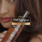 Athiya Shetty Instagram – Finally revealing the secret of my glossy hair, TRESemmè Gloss Ultimate serum! 💫 
It leaves my hair super glossy & shiny, while also protecting it from heat damage!✨

Exclusive offers everywhere! Head on to the @tresemmeindia bio & shop now!

#ad

#TRESemme #TresemmeIndia #GlossUltimate #HairSerum #HeatProtect #HairStyling #HeatStyling #SalonSmoothHair #SalonAtHome #Haircare #ShinyHair #GlossyHair #HealthyHair #ProfessionalHairCare #HaircareCommunity #GoodHairDays #TresemmeHair #TresemmeHaircare #Tresemmepartner #sponsorship