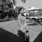 Athiya Shetty Instagram - 🪷