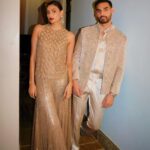 Athiya Shetty Instagram - 🪷