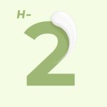 Atta Halilintar Instagram - The most innovative solution to your skin💚 H-2 #noorabeauty #noorabeautybyaurelie
