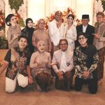 Atta Halilintar Instagram – Selamat bahhagia adhya dan jafar 🤲🏻

👕 : @the_diplomat_tailor
👚 : @ceraofficial