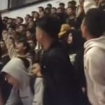 Atta Halilintar Instagram - NGERI ANAK MUDA!!! Titik Pertama Piala By U PENDEKAR! ULTRAS SMA SMP Se Indonesia Ga ada lawan! Salurkan Energi dengan prestasi! Next Ultras mana lagi yang lebih heboh?!