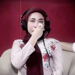 Atta Halilintar Instagram - 🥺🥺 apa yang harus kita lakukan? kita bahasa bullying yang lagi santer disini... full video Need A Talk!