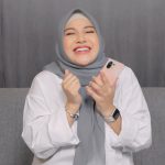 Atta Halilintar Instagram - Alhamdulillah, doa Mamanur terjawab
