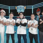 Atta Halilintar Instagram - Tournament SMP SMA diikuti di 912 Sekolah, 82 Kota Kabupaten. dan 19 lokasi! TAG Saudara, teman, kerabat SMP SMA Kamu sekarang ya! KITA CARI Bakat Tanah Air yang akan kita coba kembangkan bersama! 🇮🇩 Bismillah!