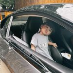 Atta Halilintar Instagram - size sepatu brp?