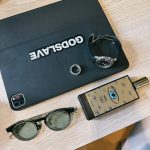 Atta Halilintar Instagram - size sepatu brp?