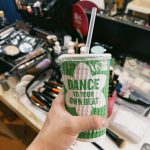 Atta Halilintar Instagram - size sepatu brp?