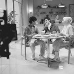 Atta Halilintar Instagram -