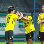 Atta Halilintar Instagram -
