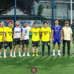 Atta Halilintar Instagram -