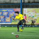 Atta Halilintar Instagram -