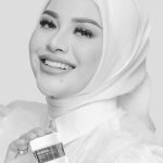 Atta Halilintar Instagram -
