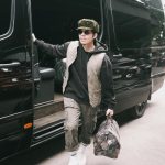Atta Halilintar Instagram - size sepatu brp?