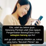 Atta Halilintar Instagram - Apa bener nih gess?
