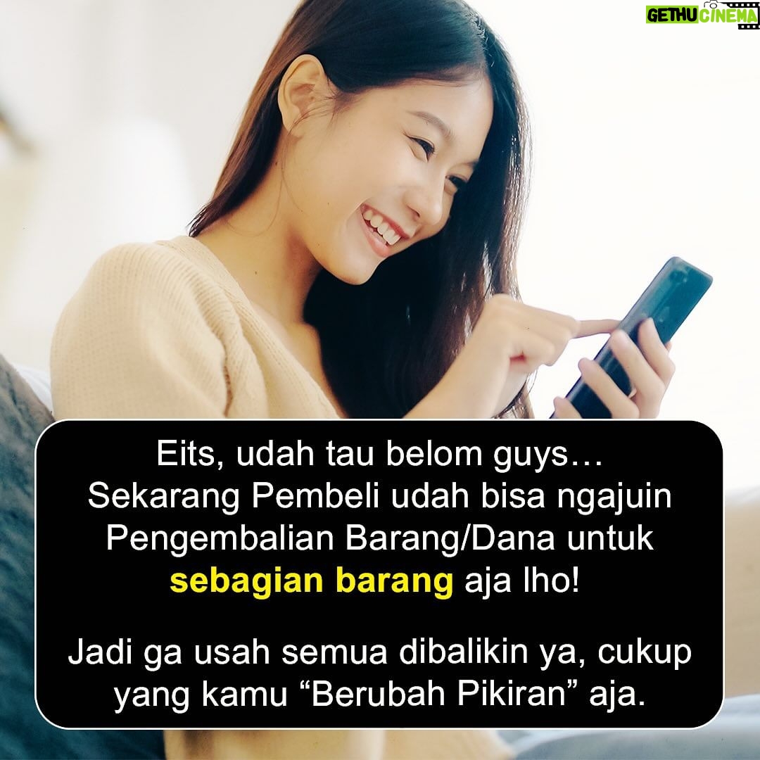 Atta Halilintar Instagram - Apa bener nih gess?