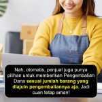 Atta Halilintar Instagram - Apa bener nih gess?