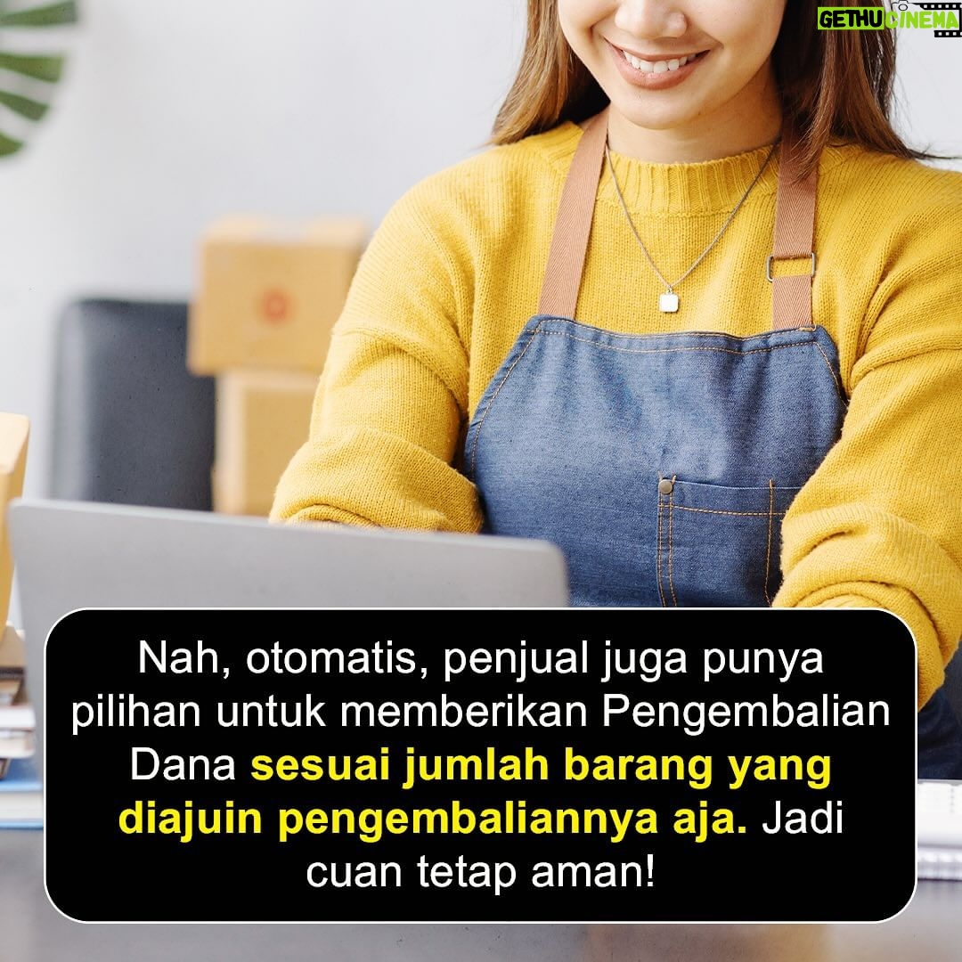 Atta Halilintar Instagram - Apa bener nih gess?