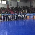 Atta Halilintar Instagram - NGERI ANAK MUDA!!! Titik Pertama Piala By U PENDEKAR! ULTRAS SMA SMP Se Indonesia Ga ada lawan! Salurkan Energi dengan prestasi! Next Ultras mana lagi yang lebih heboh?!