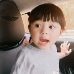 Atta Halilintar Instagram - yang mau ikut papa kerja..